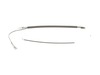 Throtle cable – Part Number: 522707501