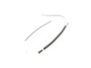9002655-2-S-Husqvarna-522707501-Throtle cable