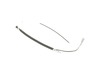 9002655-3-S-Husqvarna-522707501-Throtle cable