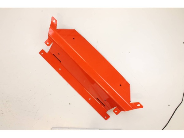 9002657-1-M-Husqvarna-522719504-Foot Rest ORG