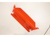 Foot Rest ORG – Part Number: 522719504