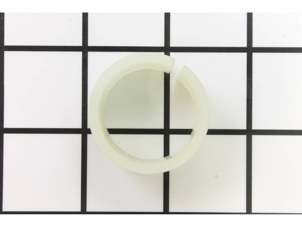 9002664-1-M-Husqvarna-522742601-Ring