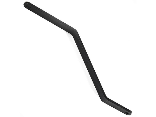 9002672-1-M-Husqvarna-522854502-STRAP, SUPPORT, LT
