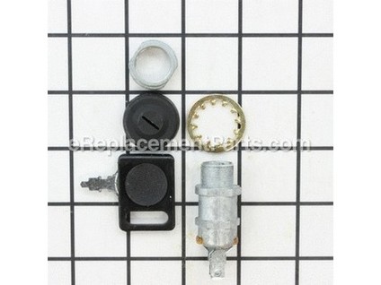 9002706-1-M-Ariens-52406900-Switch