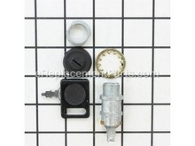 Switch – Part Number: 52406900