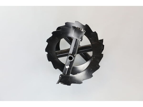 9002712-1-M-Ariens-52411900-Rake- Right-28-inch(1id X 14.7