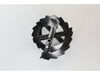Rake- Right-28-inch(1id X 14.7 – Part Number: 52411900