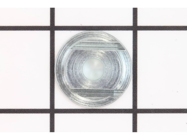 9002749-1-M-Husqvarna-525490701-Bushing