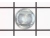 Bushing – Part Number: 525490701