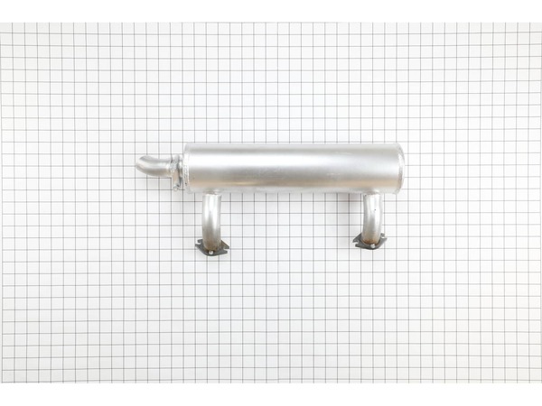 9002763-1-M-Husqvarna-525750401-Muffler