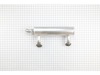 Muffler – Part Number: 525750401