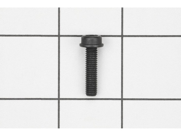 9002764-1-M-Husqvarna-525755102-Screw Itxscfm