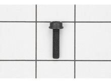 Screw Itxscfm – Part Number: 525755102