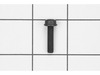 Screw Itxscfm – Part Number: 525755102