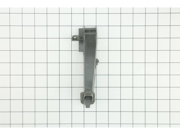 9002781-1-M-Husqvarna-525584301-Air Nozzle