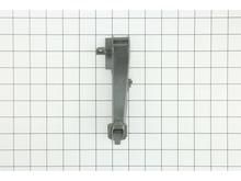 Air Nozzle – Part Number: 525584301