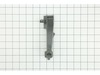 Air Nozzle – Part Number: 525584301