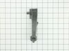 9002781-2-S-Husqvarna-525584301-Air Nozzle