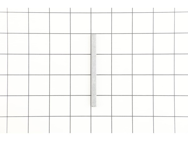 9002783-1-M-Husqvarna-525749901-Key