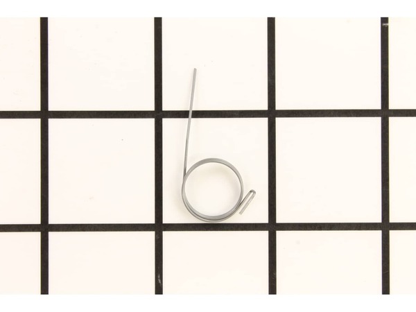 9002834-1-M-Husqvarna-529271101-Spring
