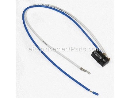 9002840-1-M-Husqvarna-508043919-Micro Switch