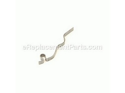 9002847-1-M-Husqvarna-508046301-Spring