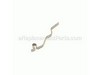 Spring – Part Number: 508046301