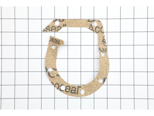 9002866-1-M-Toro-51-0460-Gasket-case, Gear