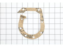 Gasket-case, Gear – Part Number: 51-0460