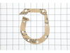 Gasket-case, Gear – Part Number: 51-0460