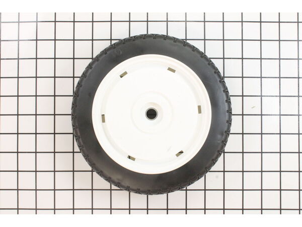 9002874-1-M-Toro-51-2751-Wheel And Tire Asm-front