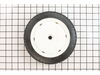 9002874-1-S-Toro-51-2751-Wheel And Tire Asm-front