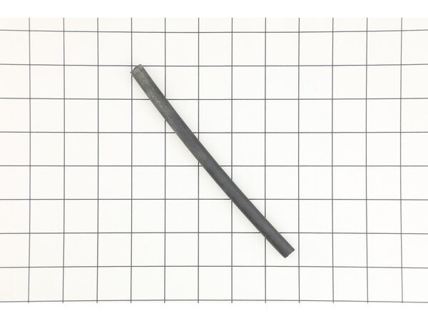 9002880-1-M-Toro-51-3214-Gas Line 7.10" Long