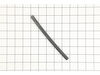 Gas Line 7.10" Long – Part Number: 51-3214