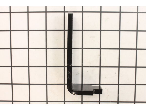 9002901-1-M-Toro-51-4540-03-Retainer-Clutch