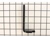 Retainer-Clutch – Part Number: 51-4540-03
