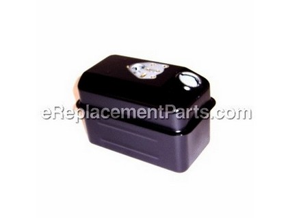 9002912-1-M-Kawasaki-51001-2188-9H-Fuel Tank