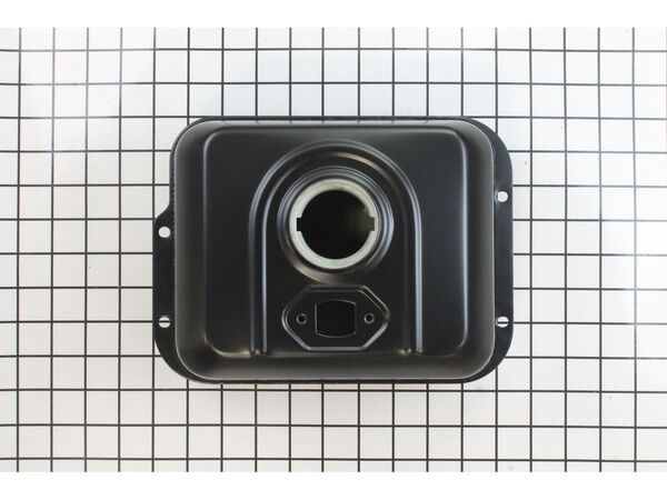 9002916-1-M-Kawasaki-51001-2307-9H-Tank-Comp-Fuel