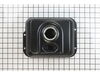 Tank-Comp-Fuel – Part Number: 51001-2307-9H
