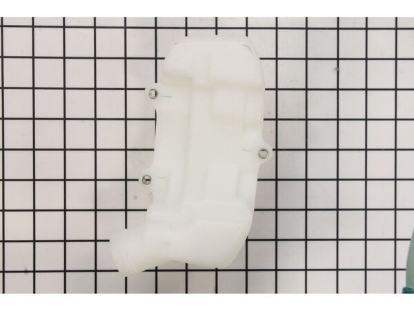9002917-1-M-Kawasaki-51001-2313-Fuel Tank, Complete