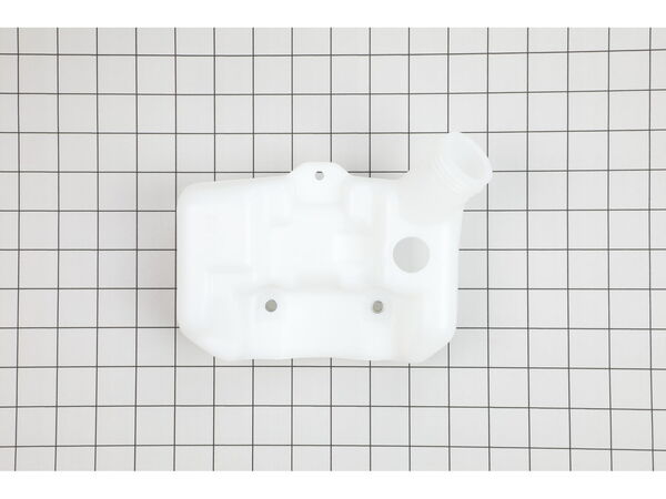 9002918-1-M-Kawasaki-51001-2315-Tank-comp-fuel
