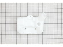 Tank-comp-fuel – Part Number: 51001-2315