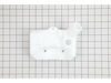 Tank-comp-fuel – Part Number: 51001-2315