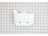 9002918-2-S-Kawasaki-51001-2315-Tank-comp-fuel