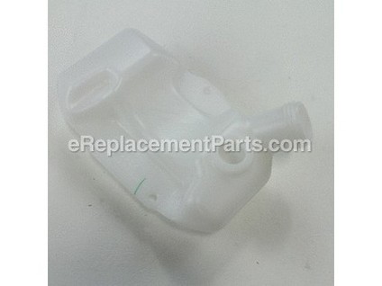 9002919-1-M-Kawasaki-51001-2323-Tank-Comp-Fuel