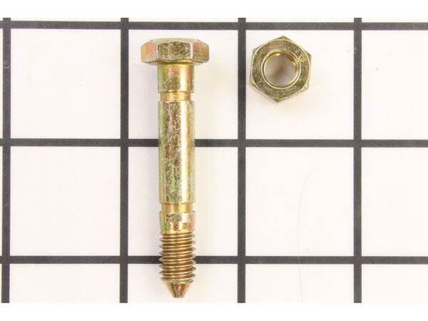 9002923-1-M-Ariens-51001500-Shear Bolt Service Assembly