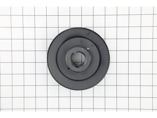 9002929-1-M-Husqvarna-510019801-Pulley, Engine