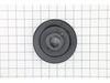 Pulley, Engine – Part Number: 510019801