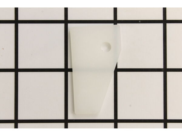 9002969-1-M-Toro-53-4690-Stop-Ground Strap