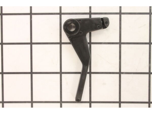 9002973-1-M-Toro-53-7273-Throttle Lever